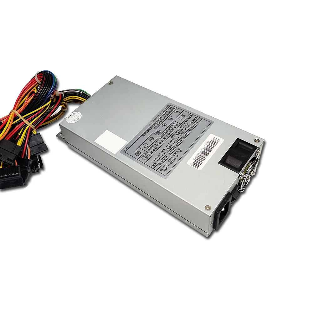 High Quality Durable For R－Senda SD-3200U 300W Power Supply
