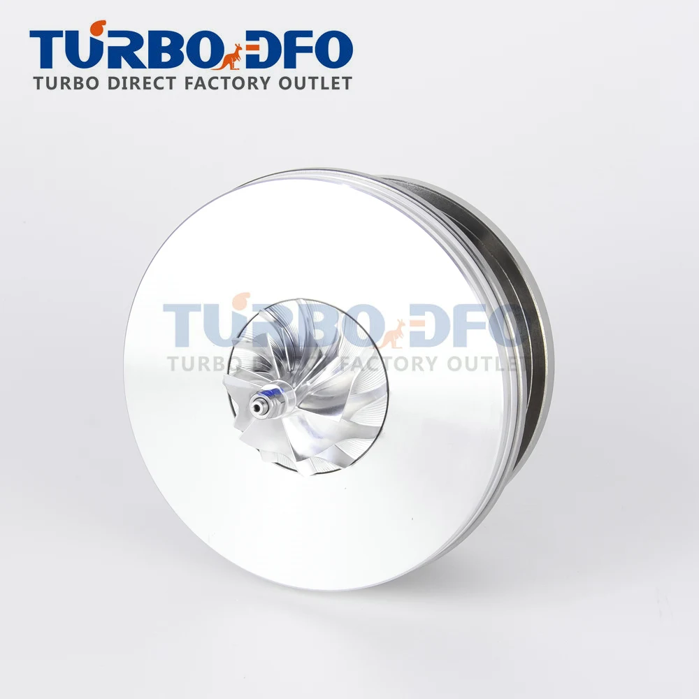 

Car Turbocharger Chra 9812386080 53039880411 For Peugeot Boxer Bus Kasten Pritsche/Fahrgestell 2.0 BlueHDi 110 81KW 96KW 120KW