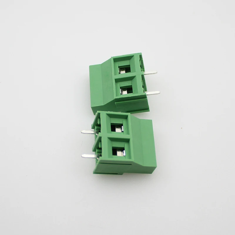 100PIN DG950 9.5mm 2P 3P PCB UNIVERSAL SCREW TERMINAL BLOCKS KF950 MKDS5/-9.5 PHOENIX CONTACT EK950V MB910