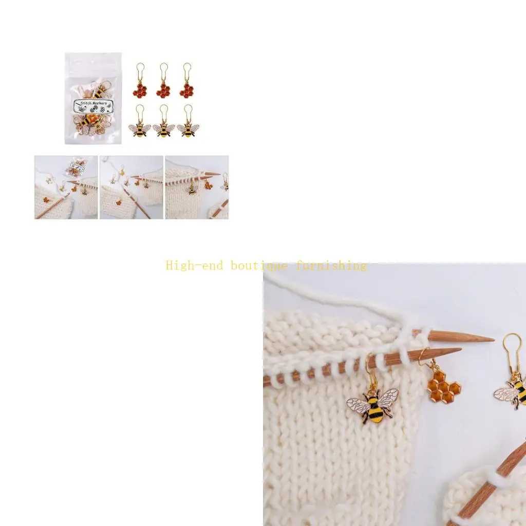 

L9NB 6pcs Крючковые швы.