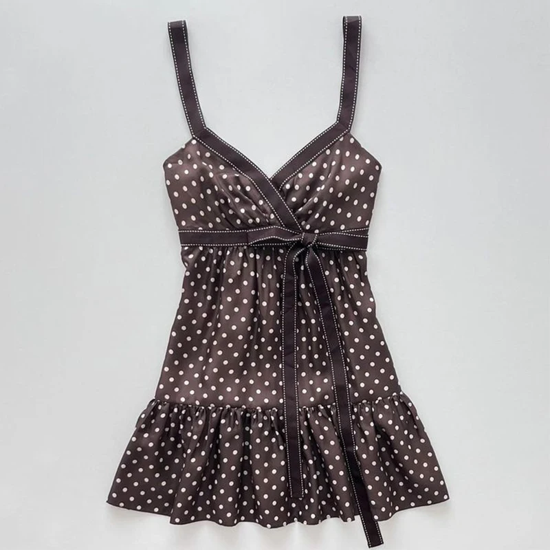 adrianna papell beaded dress Jasmine Blouson Gown With Sheer Short Sleeves In Navy Black Issa London Kate Middleton Womens Adrianna Papell V Color:Green Olive school pictures clothes