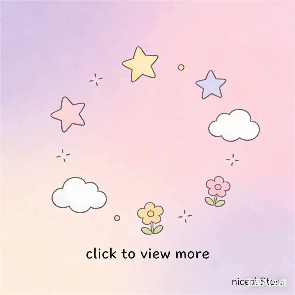 botao-de-chamada-de-emergencia-usb-433mhz-campainha-inteligente-para-casa-sinal-forte-campainha-de-emergencia-sem-fio-alarme-com-um-toque-controle-remoto