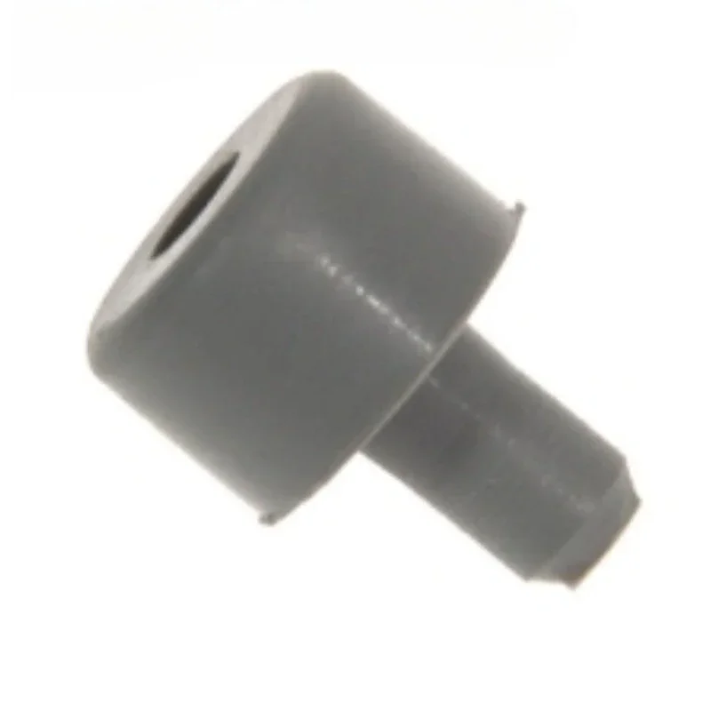 For Delonghi DX8.5 DX10 Dehumidifier Drain Plug Dehumidifier Drain Plug Plastic Plug