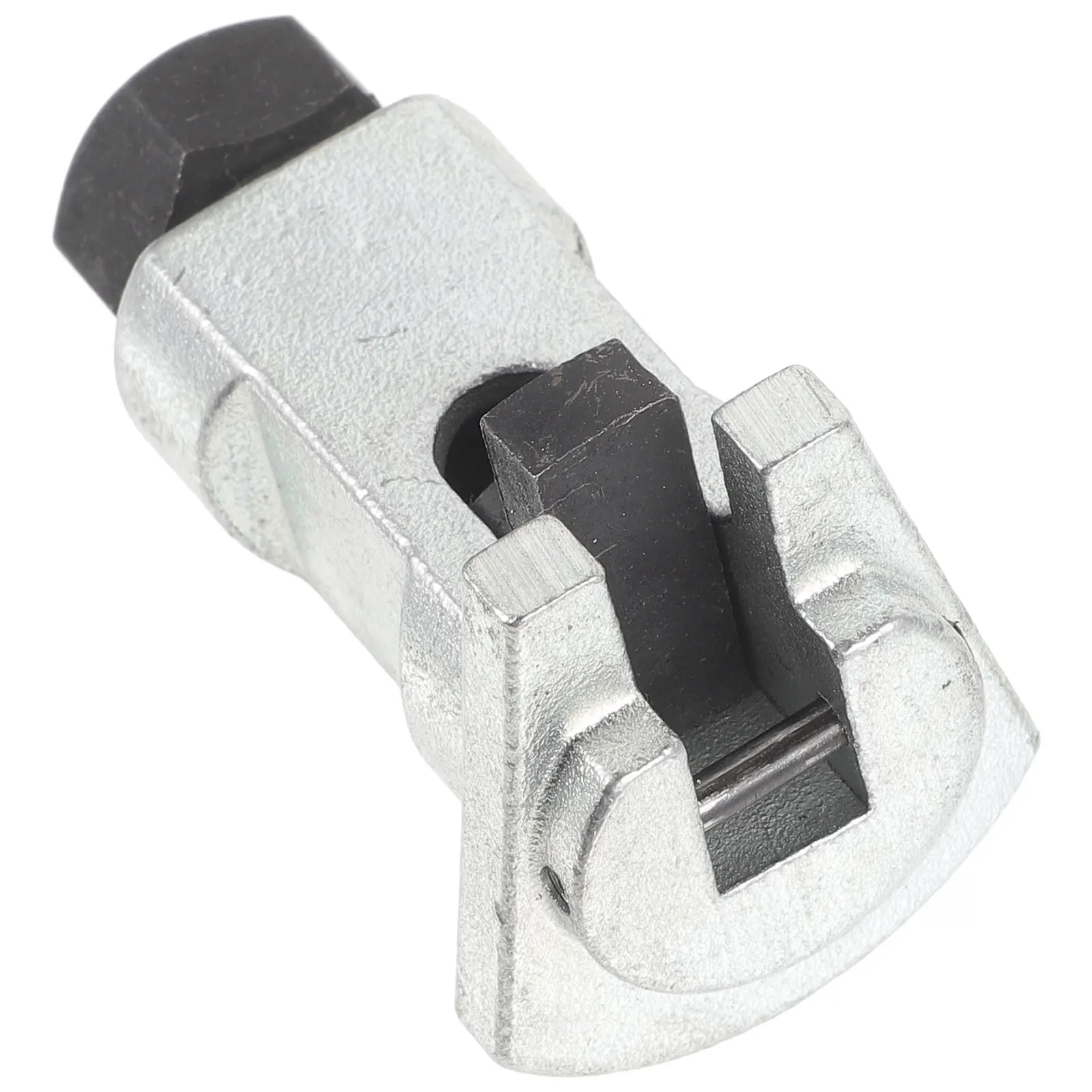 

1pcs Strut Spreader Tool Metal Suspension Repair Tool For Car Motorcycle Bicycle Shock Absorber Removal Socket Dismantle