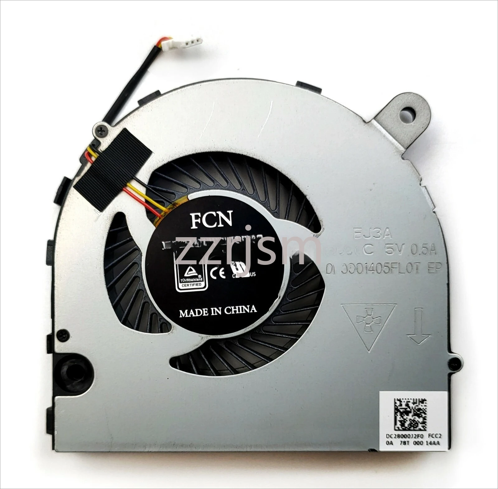 New For Acer Aspire…