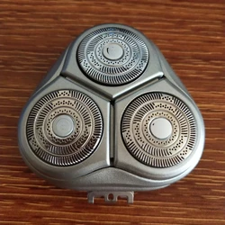 1Pcs HQ9 Replacement head razor blade for Philips shaver HQ8200 HQ8240 HQ8241 HQ8260 HQ8261 HQ8270 HQ8260XL HQ8270XL HQ8290XL