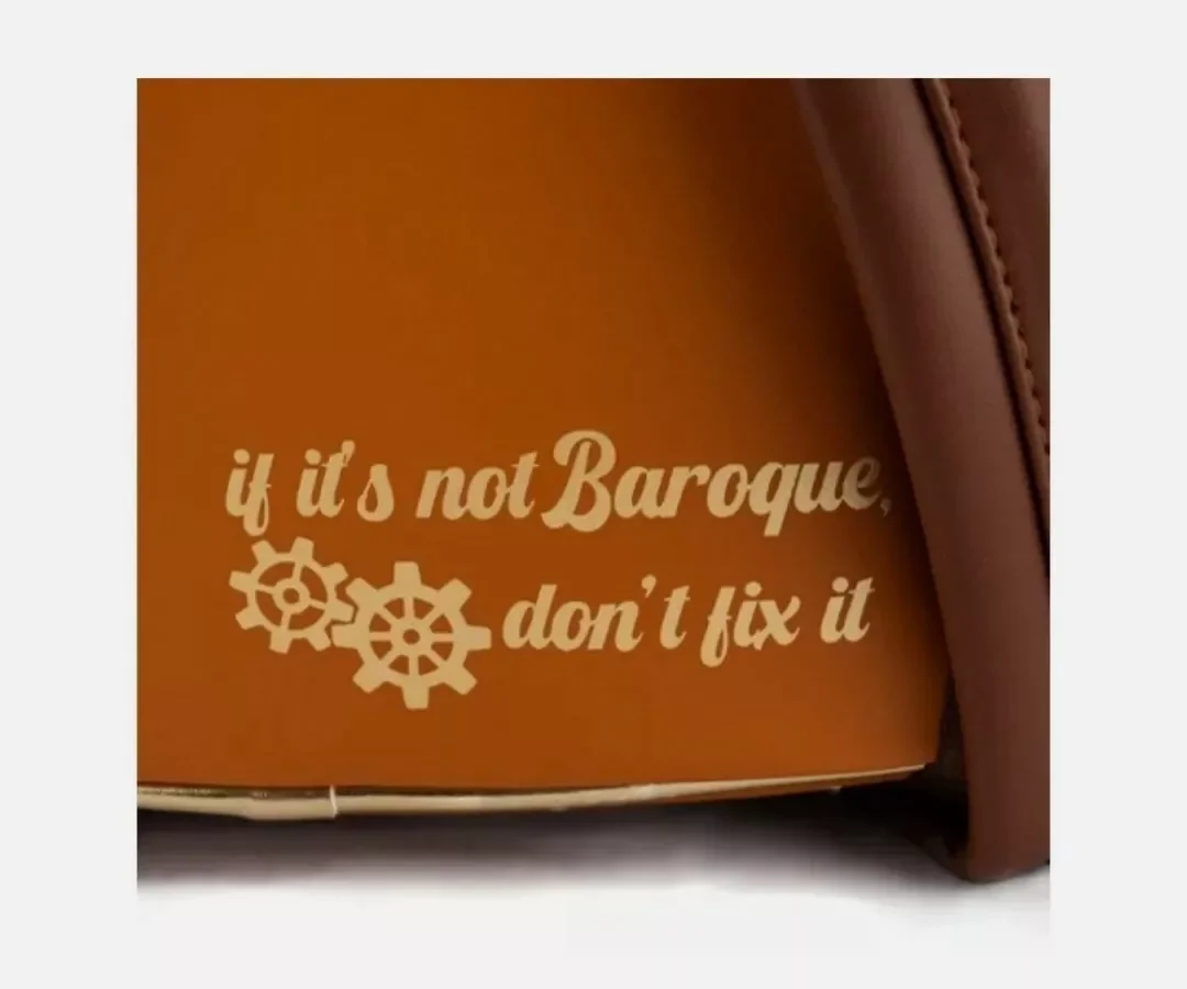 PU 가죽 여성 배낭 만화 초콜릿 미키 아이스크림 레이디 가방 토이 스토리 3 어린이 Schoolbag 브랜드 소녀 핸드백