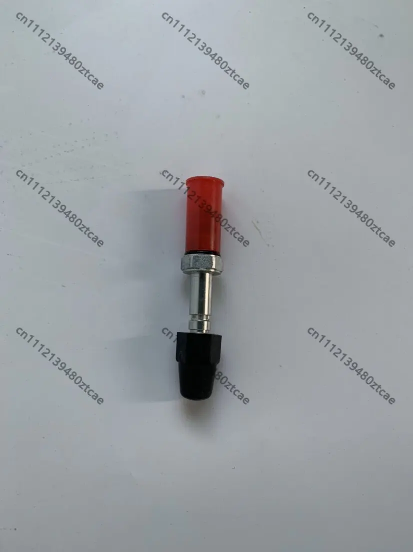 Hydraulic Descending Spool Valve Core Electric Aerial Scissor Lift Hydraulic Control Replacement Spare Parts