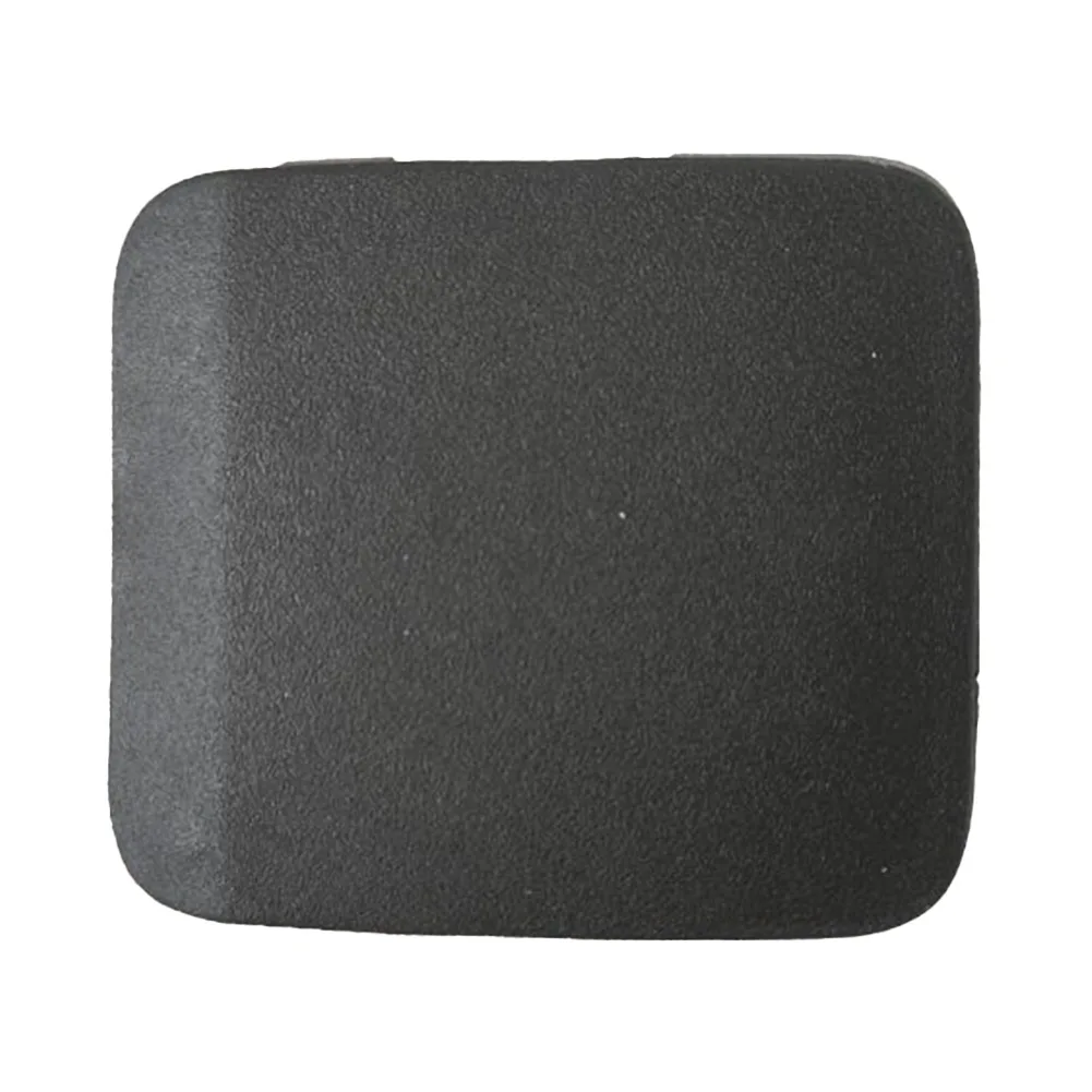 

and play Compatible Front Tow Hook Cover Suitable for the For Toyota C HR from Year Models '20 '22 with Ease of Use in Mind