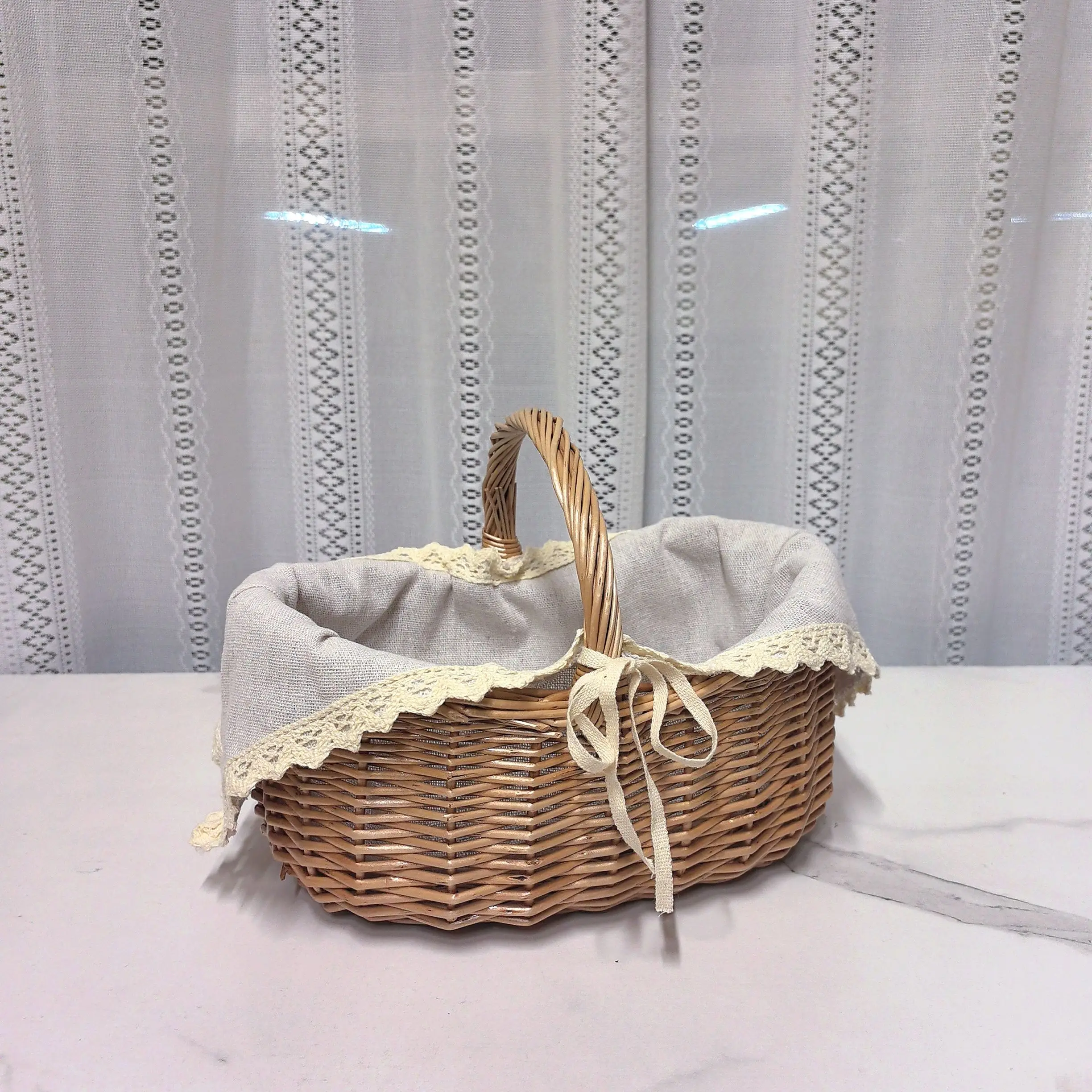 Handwoven Japanese …