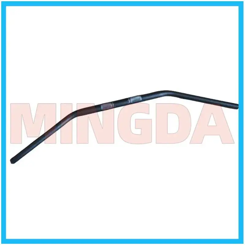 

Рулевая ручка для версии Lifan Lf150-14p/k19