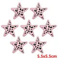 PE15666CT
