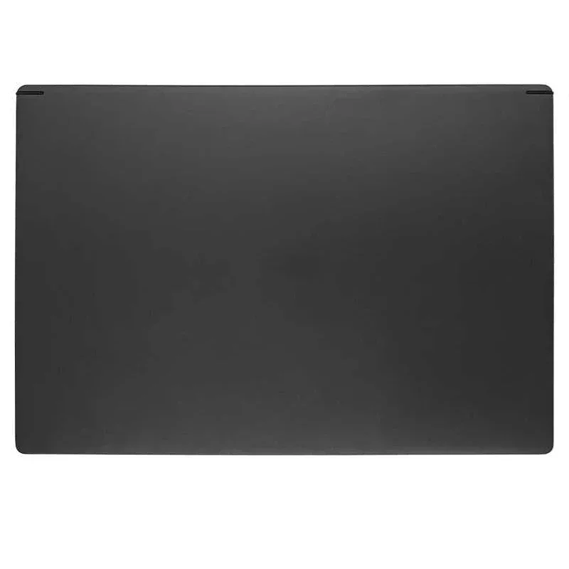 shell for Aspire 3 A515-54 N18Q13 A515-54G A515-55 A515-55G laptop LCD screen top cover screen frame palm rest hinge