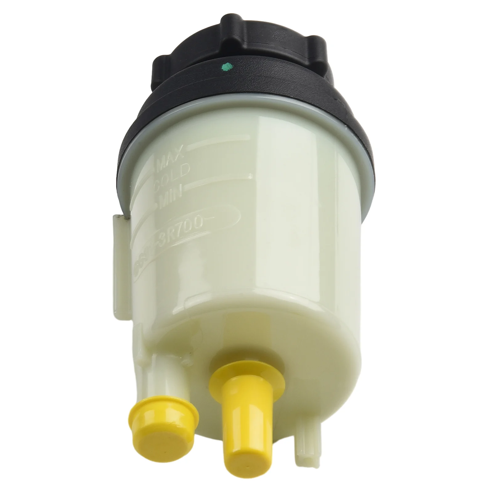 Car Accessories Steering Bottle Power Bottle Tank 31302576 Fuel Pumps Power Steering Bottle V70 XC70 S60 XC60 None