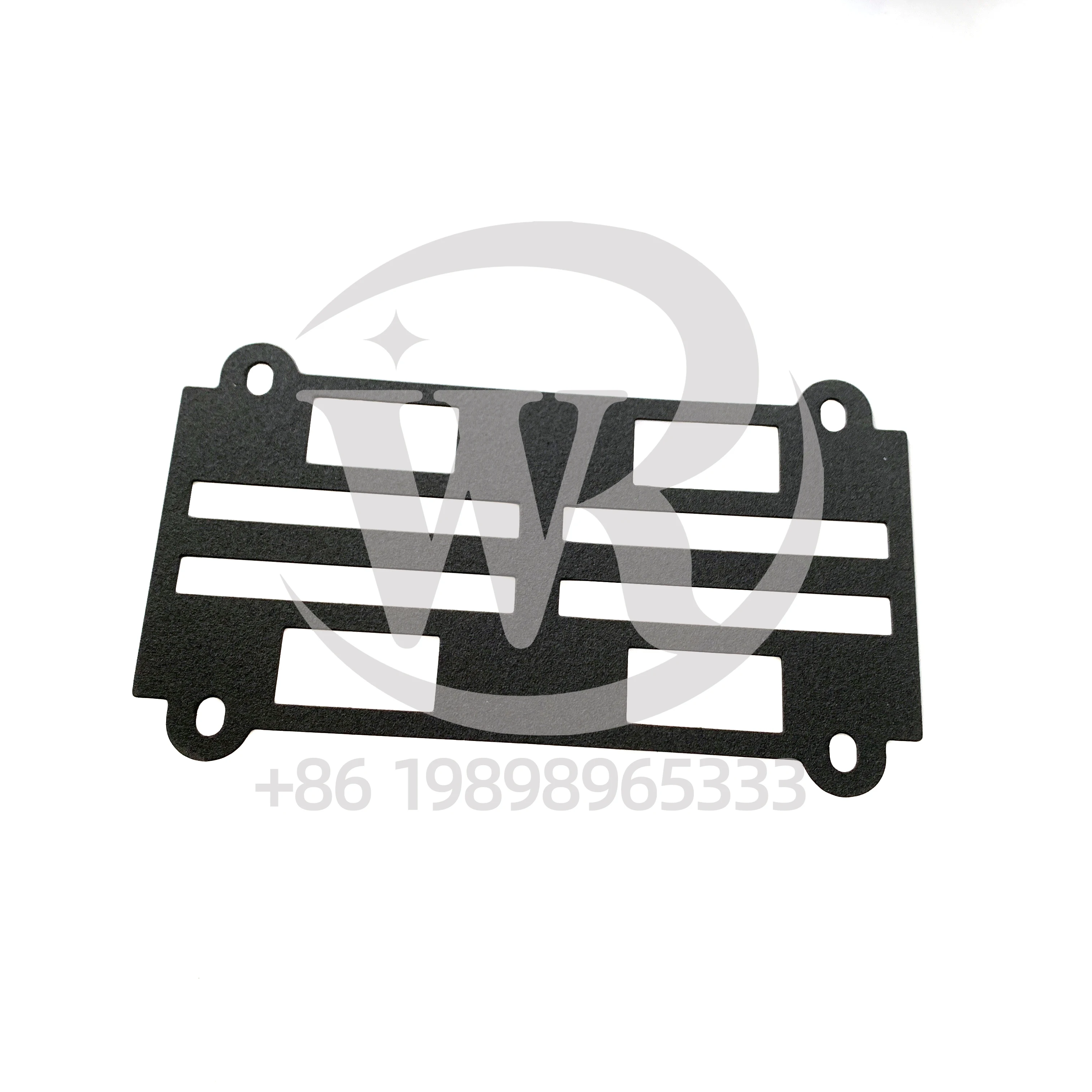 Heidelberg Cylinder CD102 SM102 Pneumatic Cylinder C2.184.1051 Seal Gasket Heidelberg Printing Machine Parts