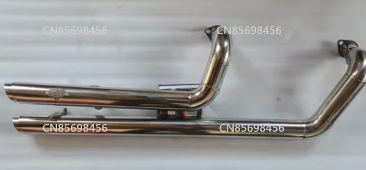 Suitable For Benda … - image