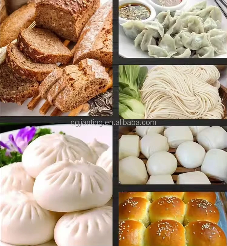 Croissant elétrico rolo de pizza garantia de vendas diretas dobrável dotado padaria turco baklava máquina sheeter