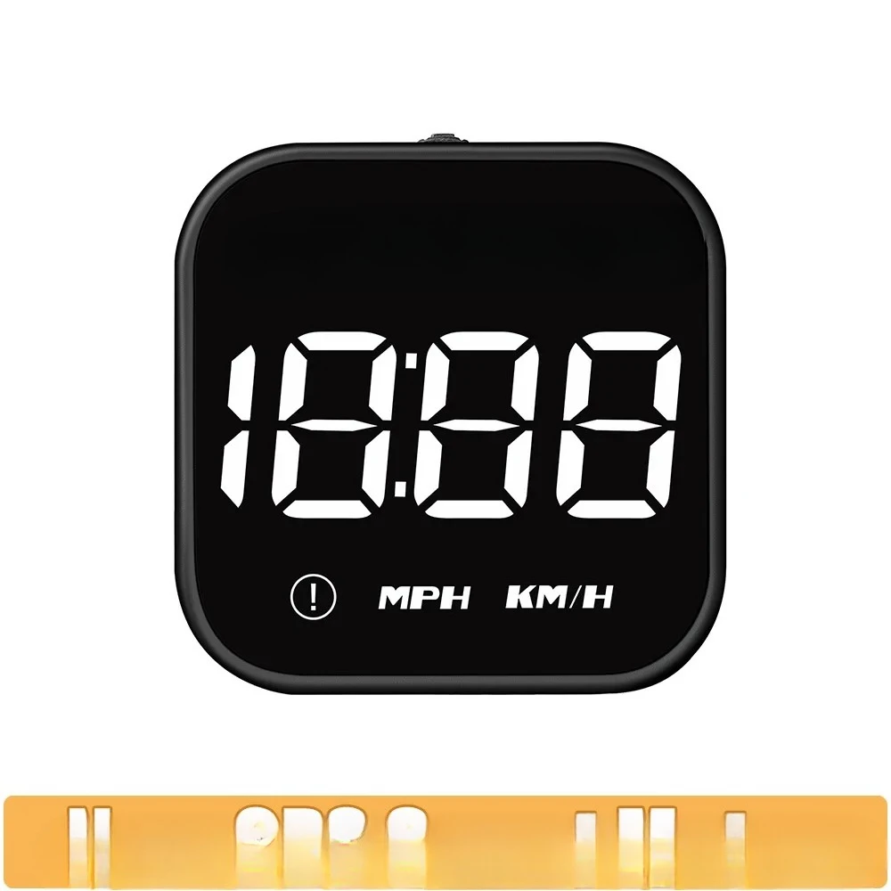 Car Head Up Display…