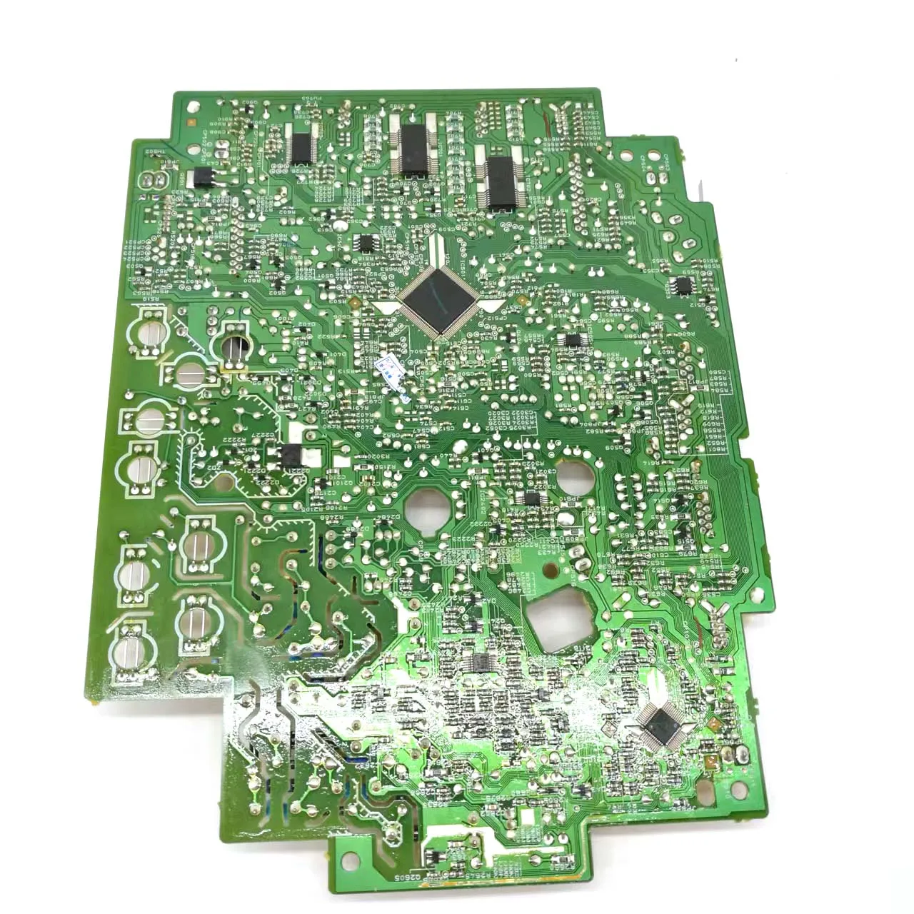 Printer Engine Controller Board RM1-7753 RM1-7777 For hp CP1025 Printer