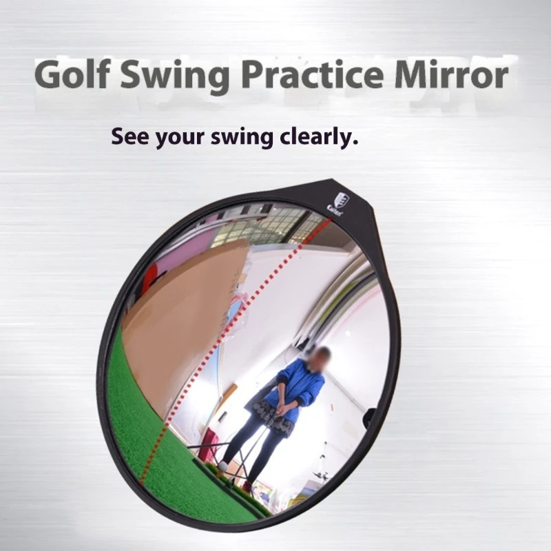 quick-setups-plastic-golf-training-mirror-for-correcting-postures-enduring