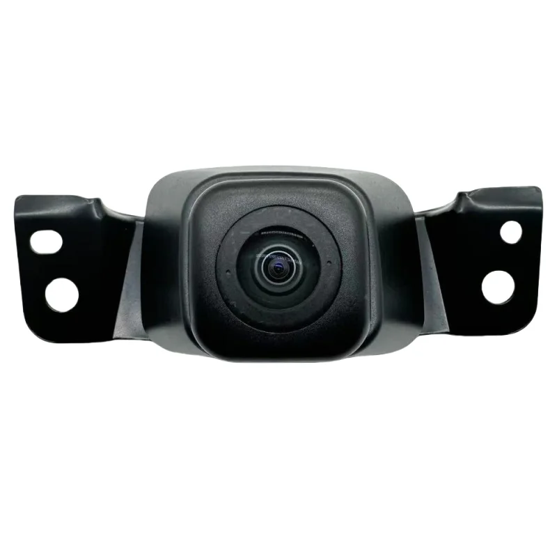 

Suitable for Toyota Rav4 Front View Backup Parking Camera 2015-2018 86790-0R180