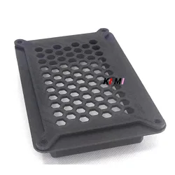 For FB Mondial HPS 125 Motorcycle Accessories Air Filter Element Cover