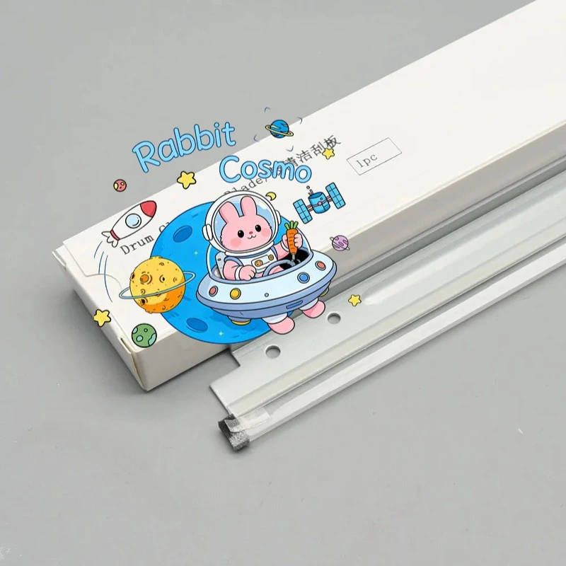 

OPC Drum D009-9510 Drum Cleaning Blade D009-2351 Mp4002 Mp5002 For Ricoh MP 4000 5000 5001 5002 4001 4002 MP4000 MP5000 Cylinder