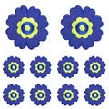 PE11633CT