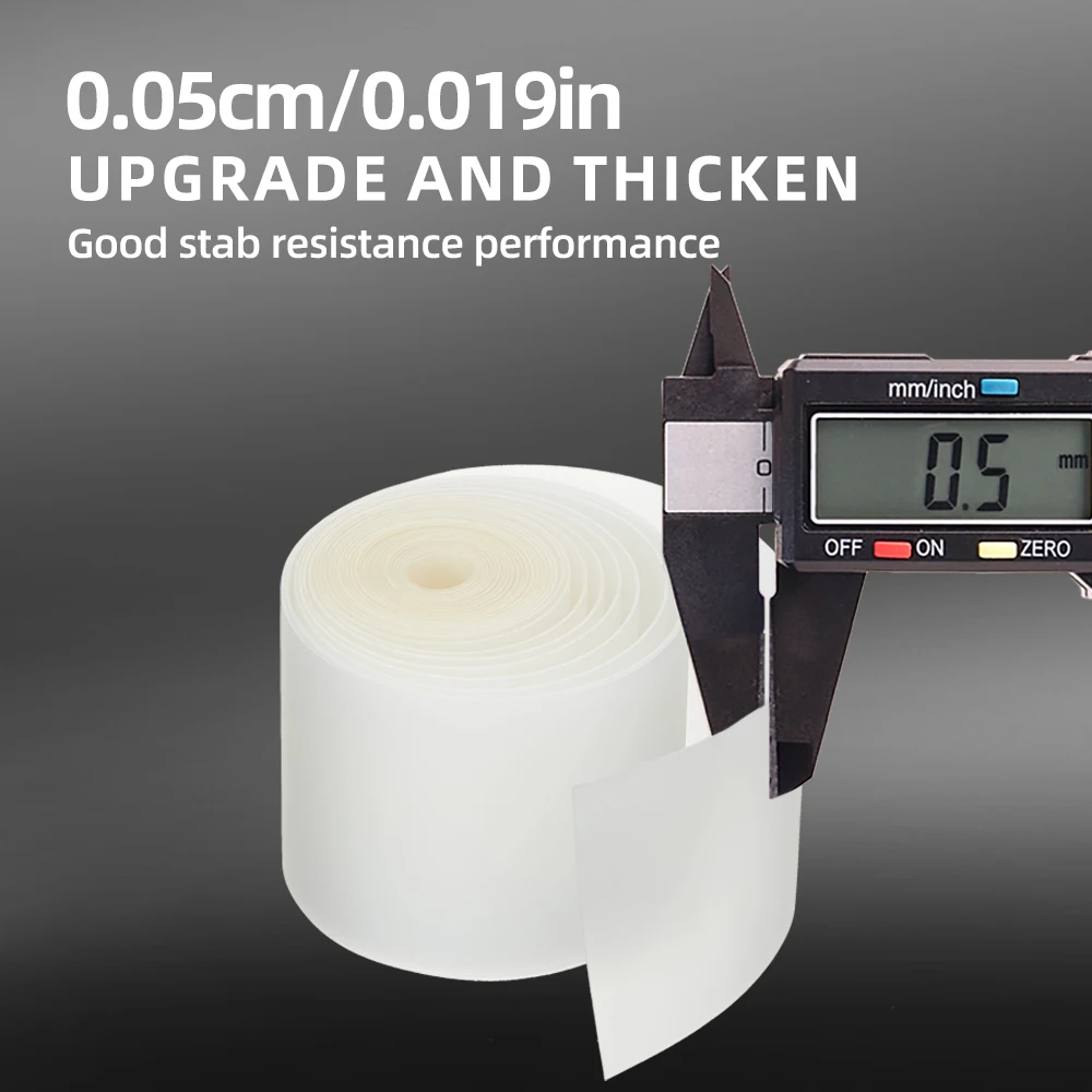 MOTSUV wkładka do opon rowerowych kolarstwo szosowe 700C 26 "29" podkładka ochronna odporna na przebicie opona rowerowa MTB podkładka zabezpieczająca przed zwijaniem dętka