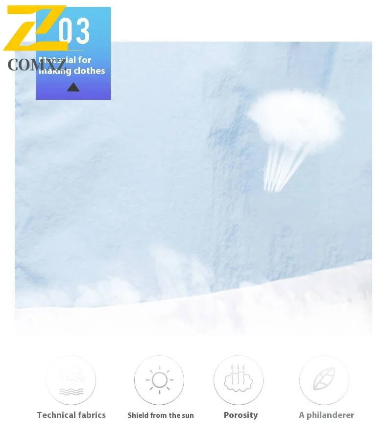 UV Sun protection Coat Men Summer Casual contrast Color Ultra Light Skin Windbreaker Women Outdoor Camping Fishing Hooded Coat