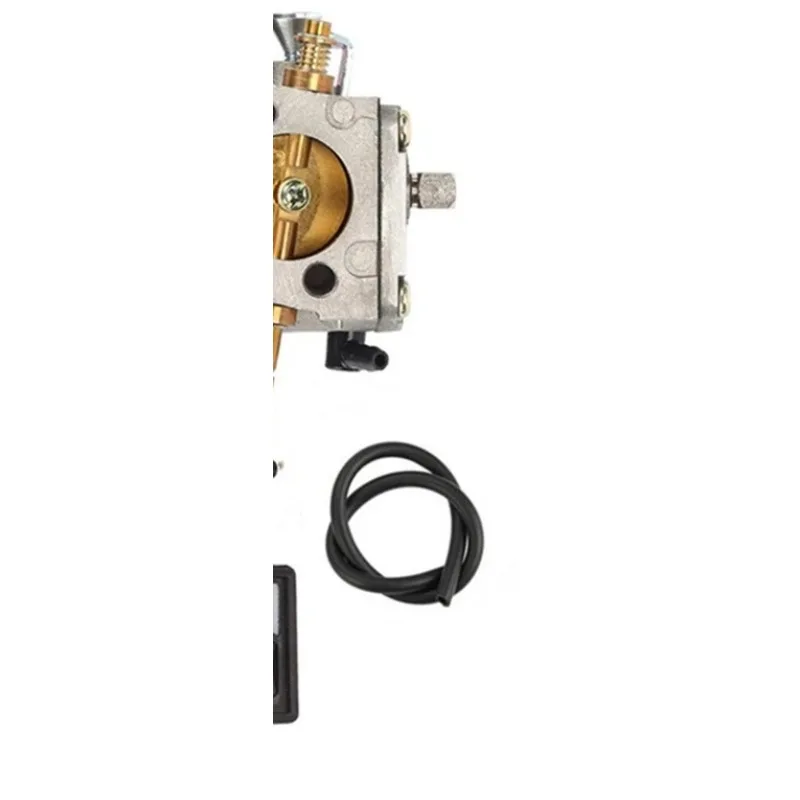 

Applies To TS400 C1Q-S118 Carburetor, Oil Suction Ball, Cutting Machine Accessories