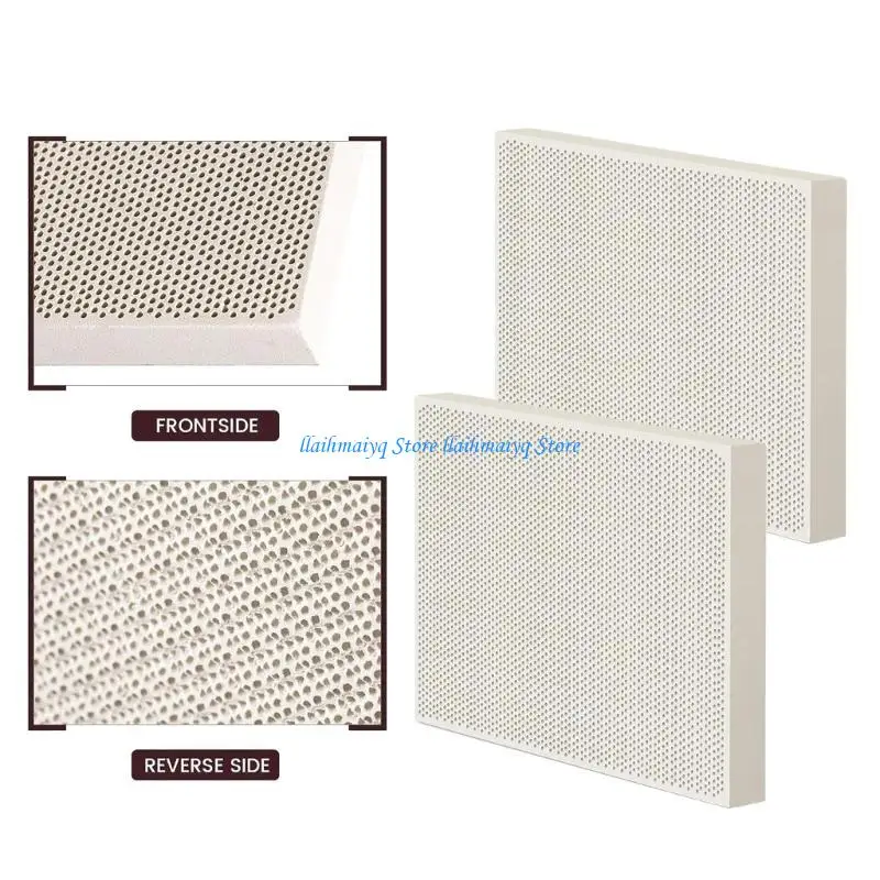 573B Compact Jewelry Soldering Equipment Lightweight Soldering Boards Metal Material