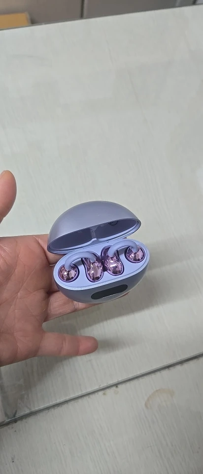 구매후기
