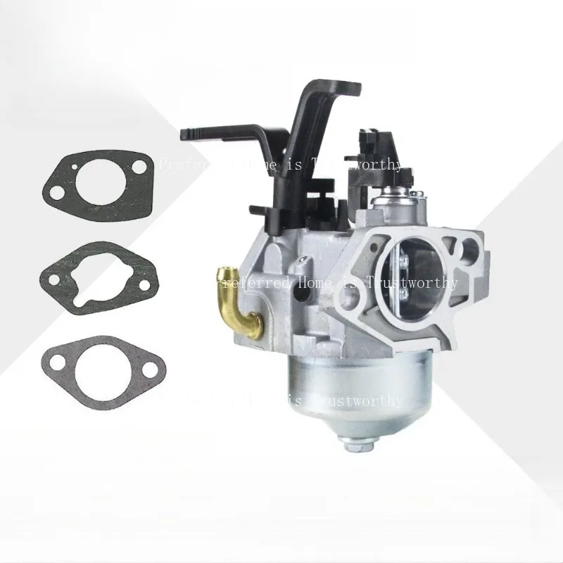 

Карбюратор 592929 подходит для генератора Troy Bilt 6250 8500 Вт 030594A 030594