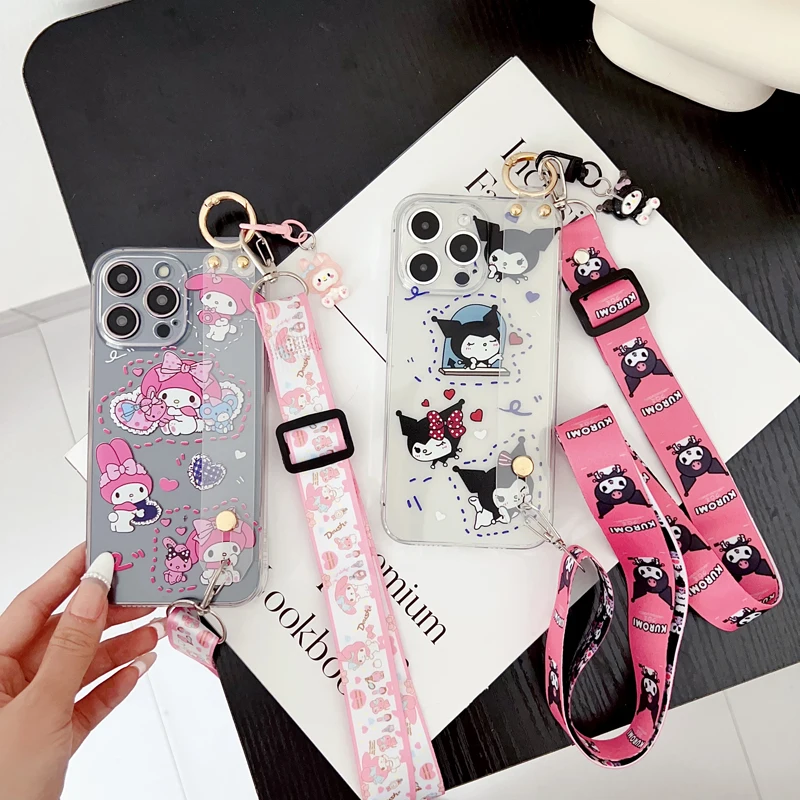 Cover Custodia Case In TPU Silicone Morbida Per OPPO A53