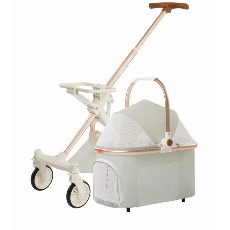 stokke gray Scoot Stroller, 2016, Color:Black with Black Teenage Mutant Ninja Turtles Timber Regulations and in TOMMO