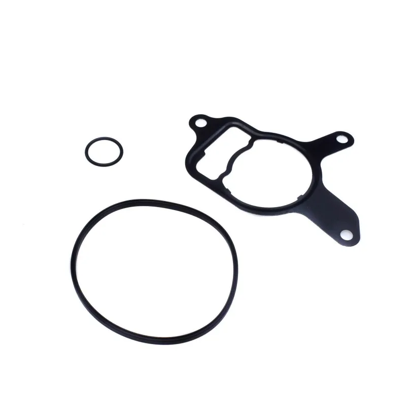 07K 145 100 B 07K 145 100 C 07K 145 100 H Engine Repair Accessories 724807300 Vacuum Rebuild Seal Gasket for Rabbit Golf