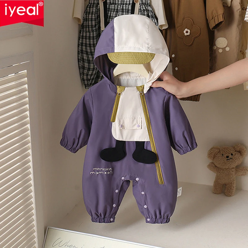 tuta-per-neonati-iyeal-collezione-primavera-autunno-2026-abbigliamento-elegante-e-carino-per-bambini-tuta-per-neonati-di-un-anno