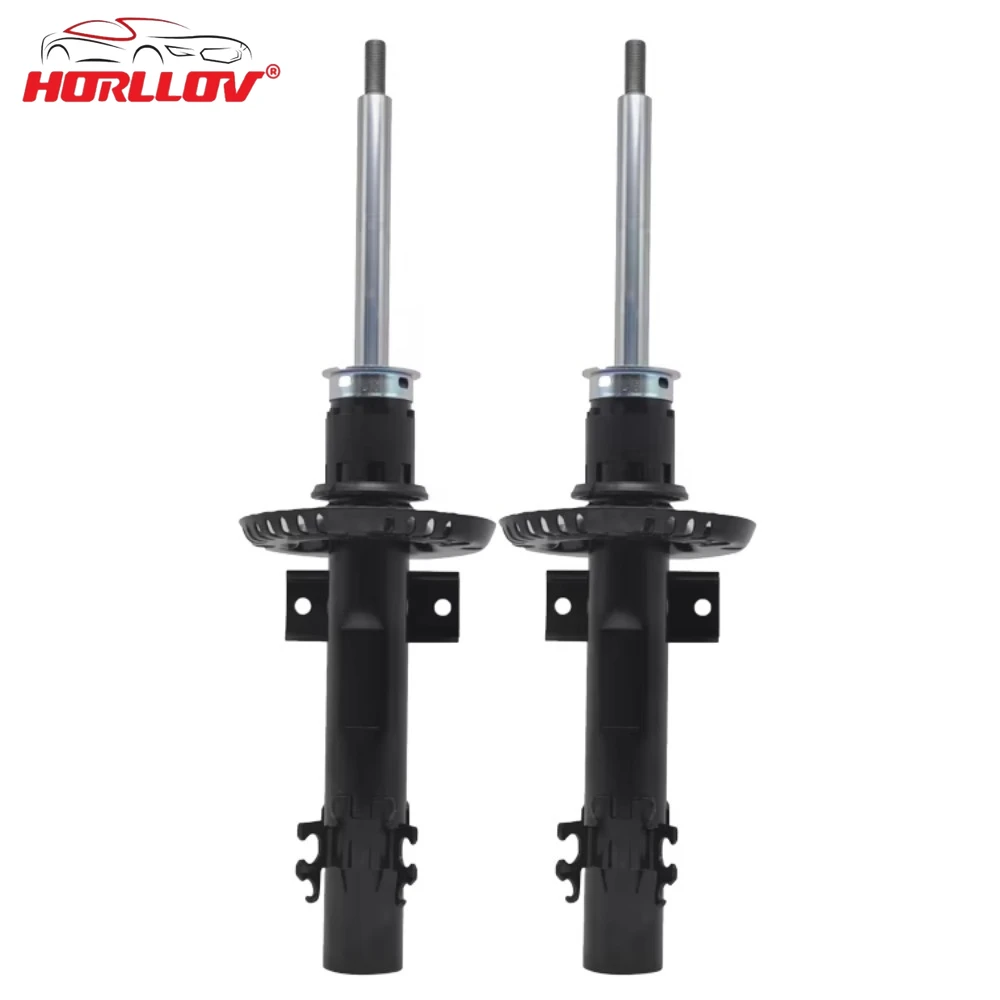 

Shock Absorber for Volkswagen Jetta 2013-2016 for VW Front Left Right Shock Absorber Strut 6RD413031F