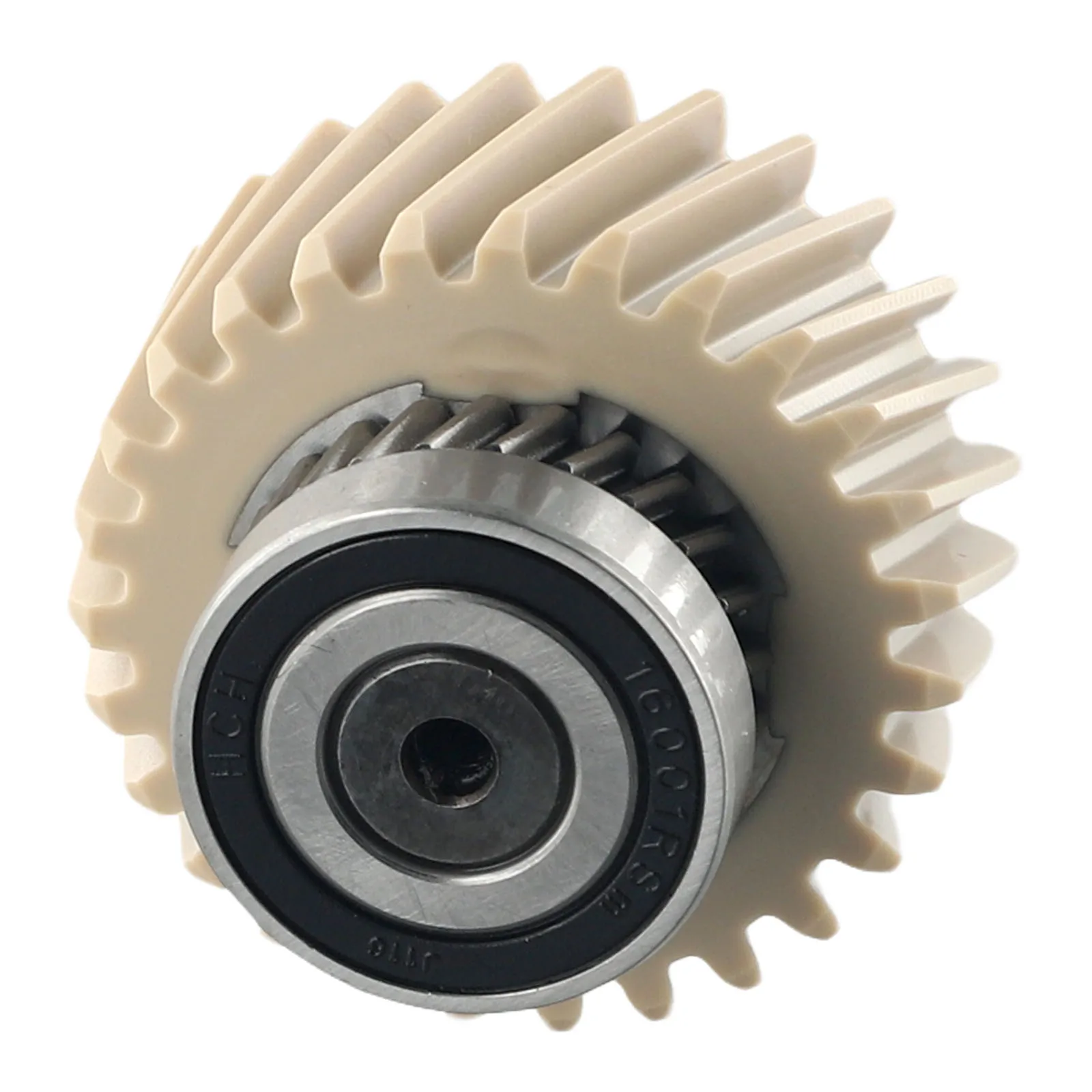 

Gear Accessories Electric Bicycle Nylon Gear Nylon G520 Motor G521 M500 Midemoto Replacement For M600/G521 Motors