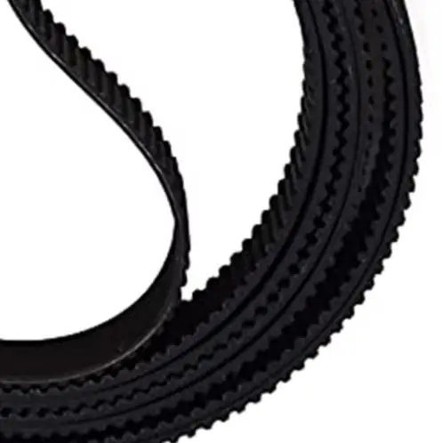 C7770-60014 Carriage Belt 42 Inch For For HP For DesignJet 500 510 800 820 Plotter Printer Drive Rubber Replacement Part