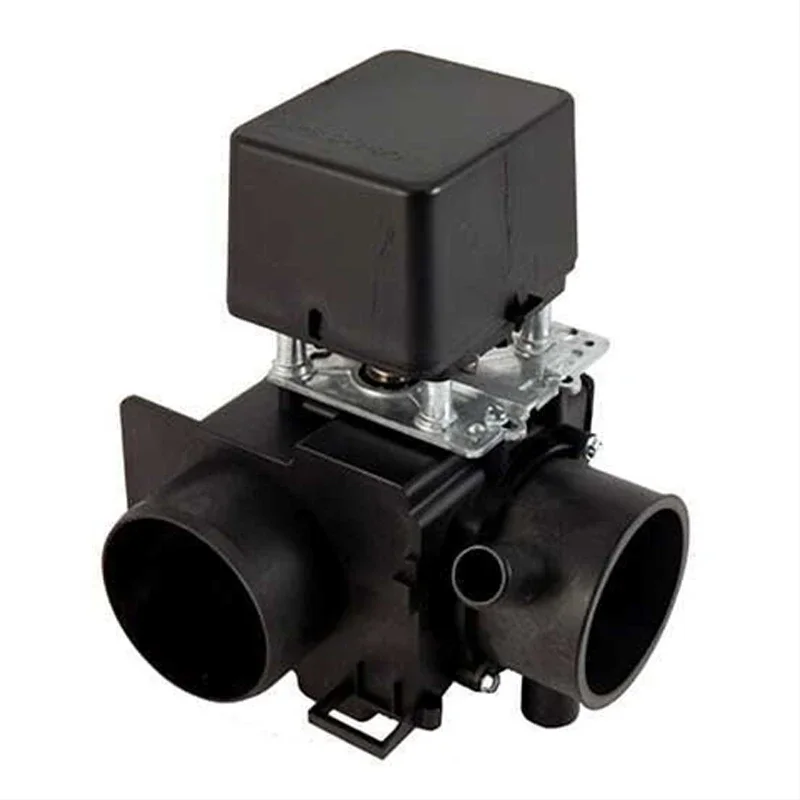 Depend O Drain Same…