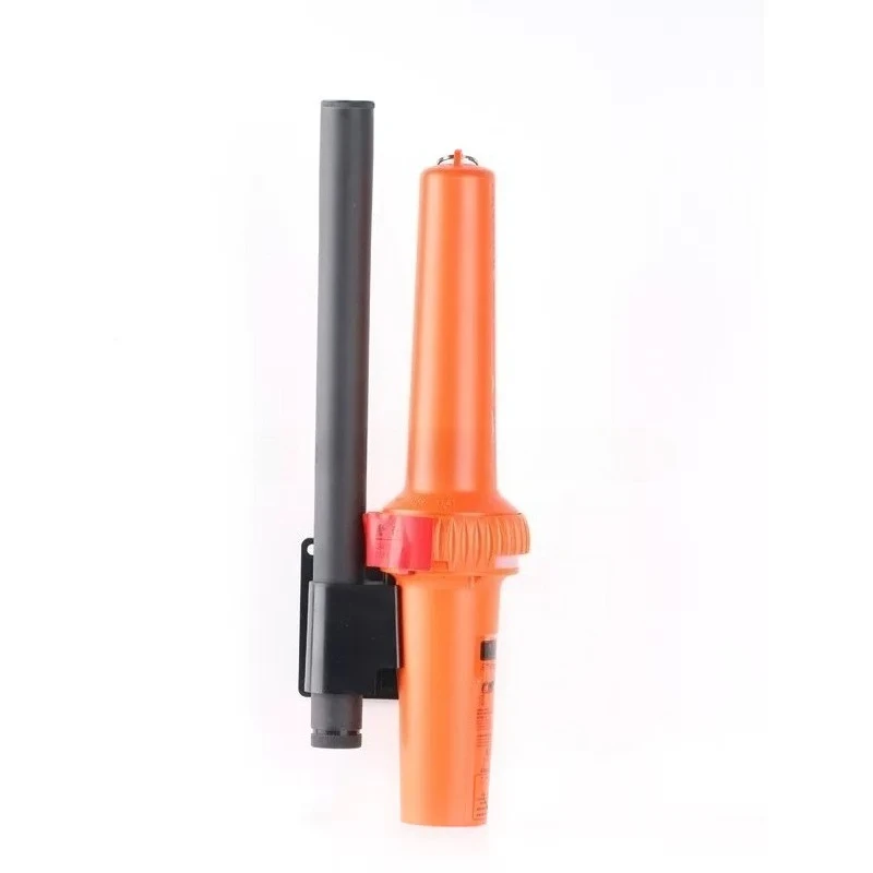 Marine FT-501FT-9500 Search and Rescue Radar Radar Transponder Locator