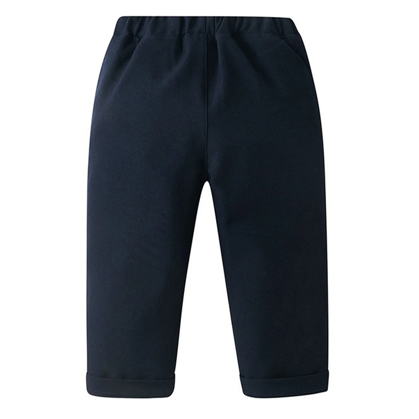 boy's-school-uniforms-kids-outfit-double-breasted-waistcoat-long-pants-sets-party-gentleman-striped-shirt-boy's-formal-suits