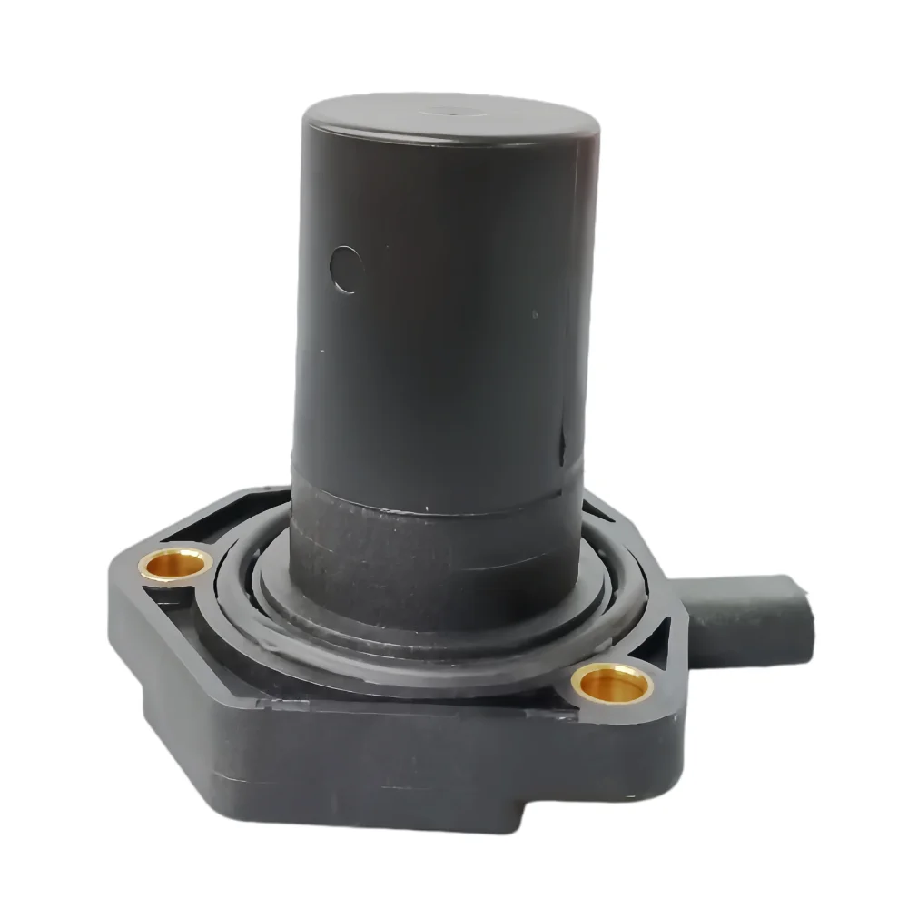 12627008 Engine Oil Level Sensor For Opel Astra J GTC Vauxhall Astra Zafira Insignia 1.6 12-22 1247581