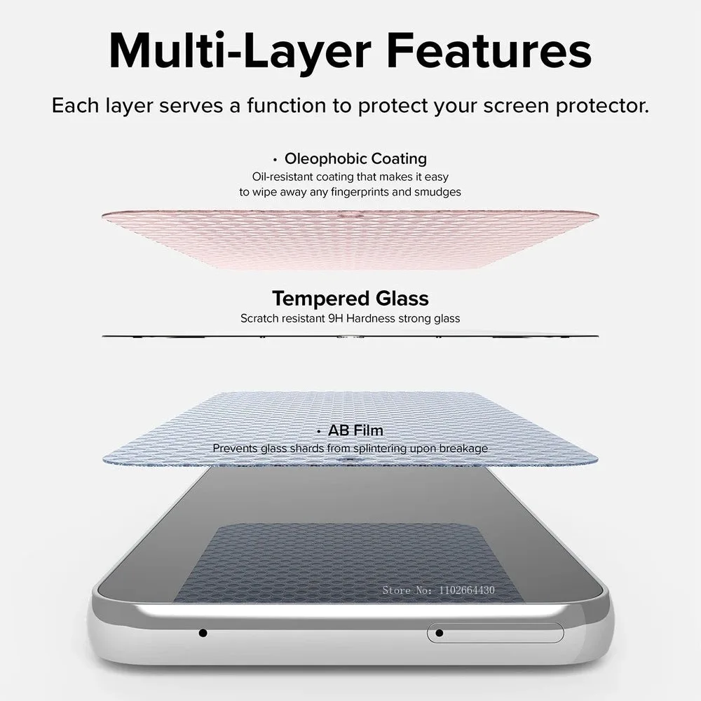 4 قطعة الزجاج ل Redmi 14C حامي الشاشة ل Xiaomi Redmi 13C 13 12C 12 10A 10C 10 9C 9A 9 المضادة للخدش شاشة الزجاج المقسى #5