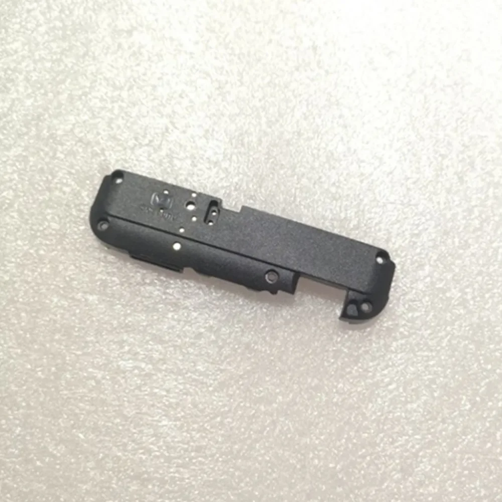 Pop For Ulefone Power 6 6.3inch Smart Cell Phone Inner Loud Speaker Horn Accessories Buzzer Ringer Repair Replacement