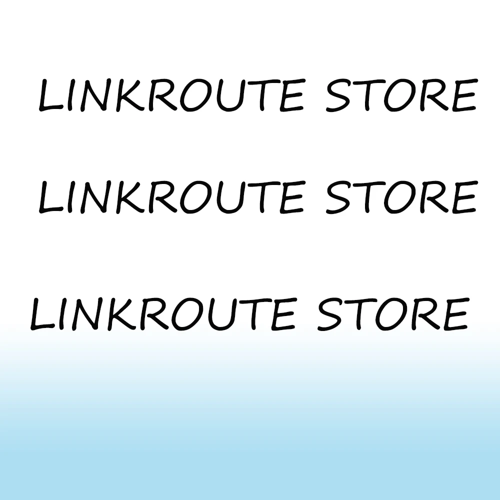 

Used for pay the price difference