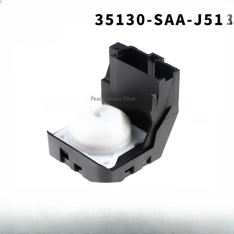 Suitable for Honda Car Ignition Coil High Voltage Pack Ignition Lock Switch Auto Parts Wholesale 35130-SAA-J51