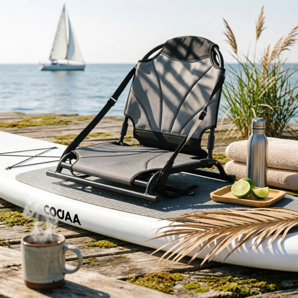 sedile-per-kayak-in-rete-sedile-per-paddle-board-traspirante-con-cinghie-regolabili-per-kayak